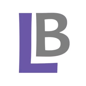 Erfolgreiche Lebensbeziehungen